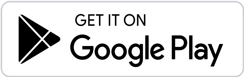 Download Apeak Tennis on Google Play